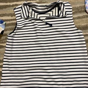 Vineyard vines shirt